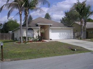 24035 Geese Cir, Land O Lakes, FL 34639