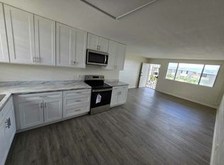 94-66 Leolua St #302, Waipahu, HI 96797