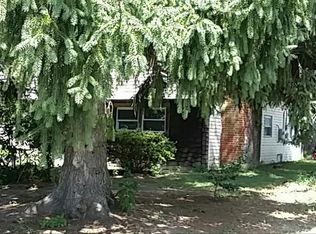 159 Barbara Rd, Severna Park, MD 21146