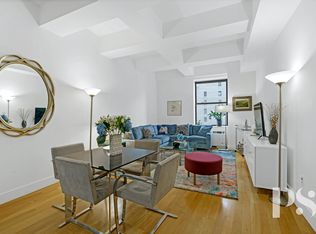 99 John St APT 2011, New York, NY 10038