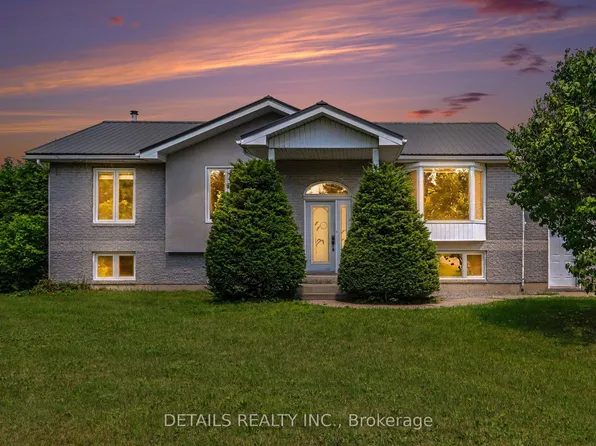 559 Main St, North Grenville, ON K0G 1T0