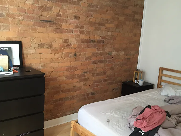 225 Gladstone Ave — Photo 131
