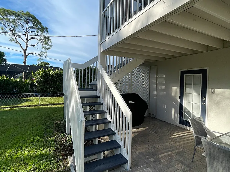 1337 Center Ln — Photo 66