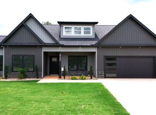 2123 N November Dr LOT 10, Boiling Springs, SC 29316