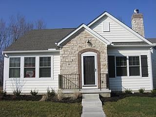 1st image of 99 Sandrala Dr