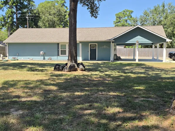 30419 Davis St, Magnolia, TX 77355