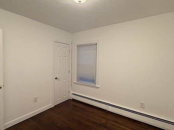 5th image of 3 Stoughton St #1