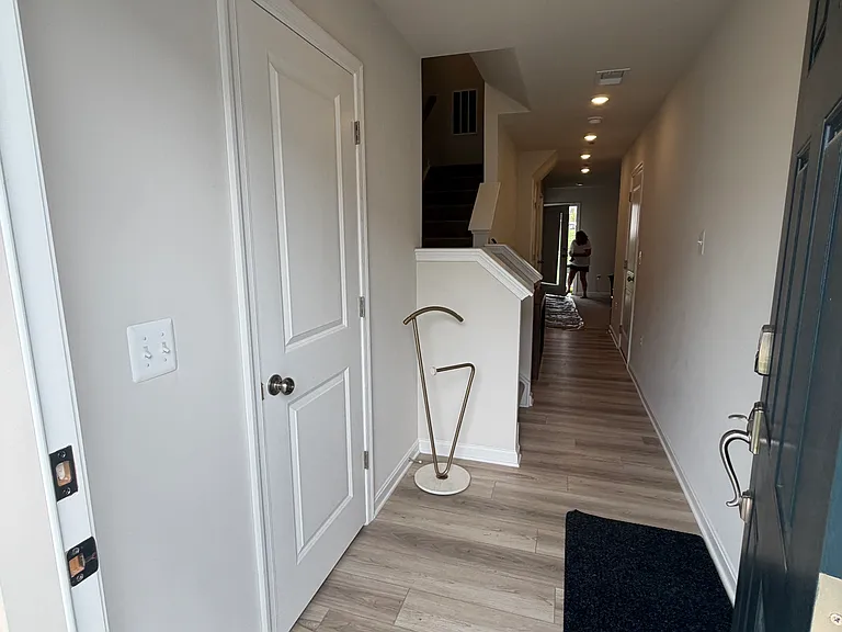 68 Winterplace Dr — Photo 7