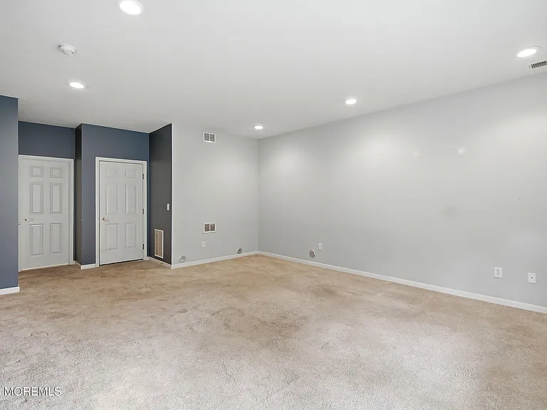 26 Daly Ct #1548 — Photo 19