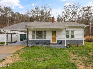 417 Allensville Rd #417, Sevierville, TN 37876