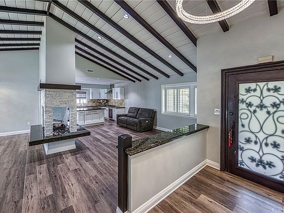 3rd image of 5818 Le Sage Ave