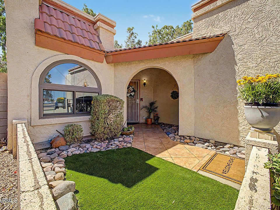1st image of 4545 N 67TH Avenue #1139