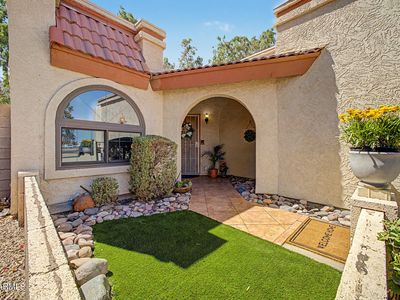 4545 N 67TH Avenue #1139, Phoenix, AZ, 85033
