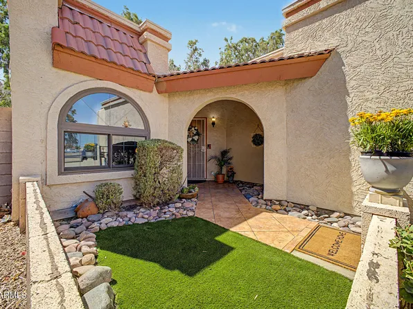 4545 N 67TH Avenue #1139, Phoenix, AZ 85033