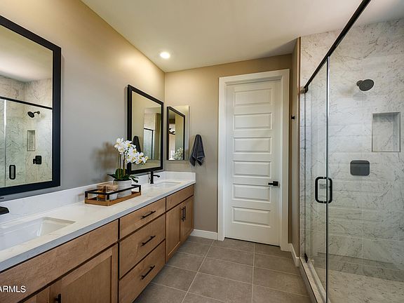 4th image of 21301 E MACAW Drive