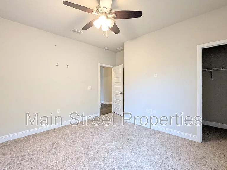 3678 Hawks Landing Cir — Photo 28