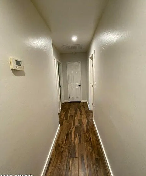 1011 W Northern Ave — Photo 20