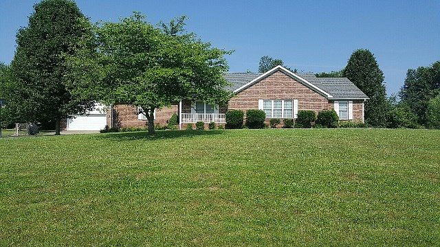 1st image of 420 Millwood Ct