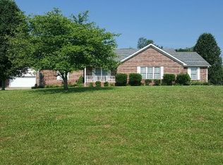 420 Millwood Ct, Bowling Green, KY 42104