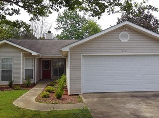 317 Denise St, Dothan, AL 36305