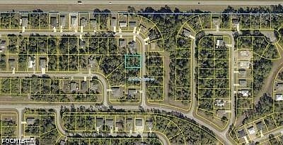 1st image of 8060 Sherwood Cir