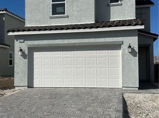 5625 Tustin St, Las Vegas, NV 89113