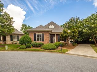 3910 Copperfield Ridge Ct, Winston Salem, NC 27106
