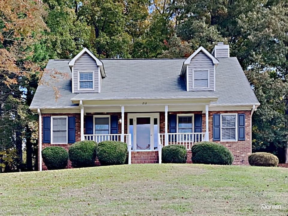1st image of 213 Bradberry Ln