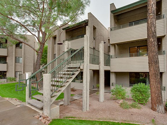 3rd image of 7777 E MAIN Street #254