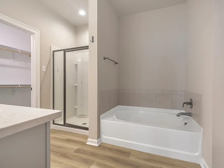5615 Stuga Dr — Photo 8