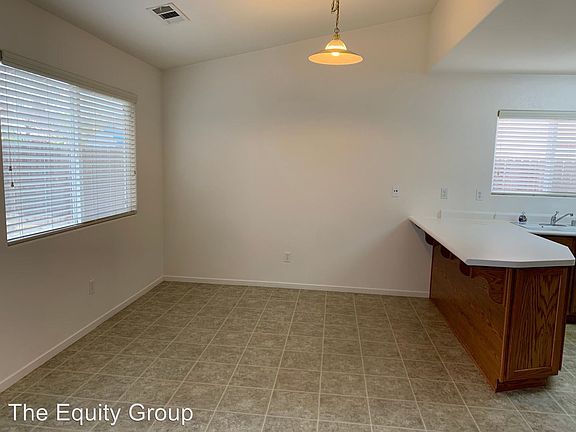 5th image of 244 E Wren Ave