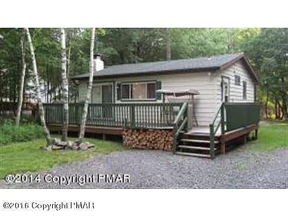 368 Brier Crest Rd photo 1