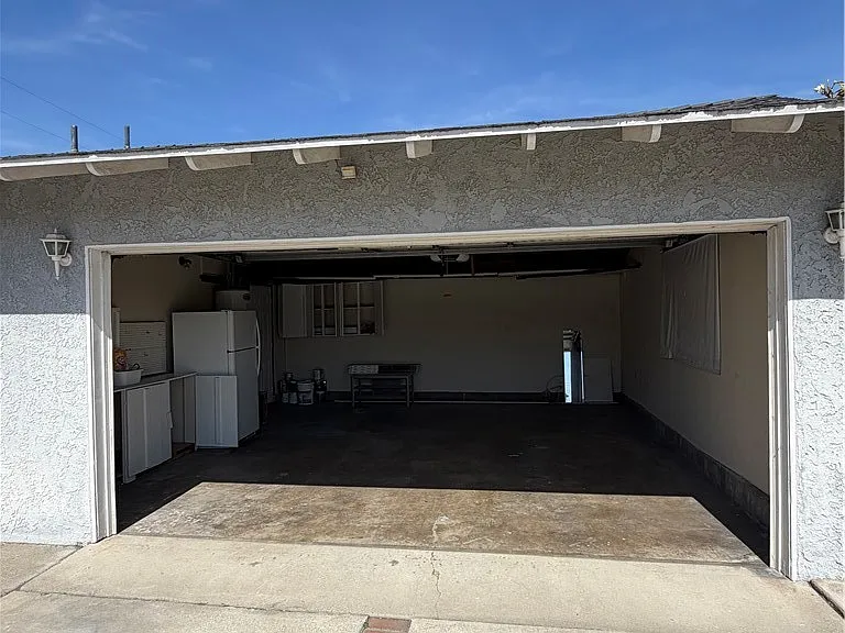 7071 Santa Paula Cir — Photo 25
