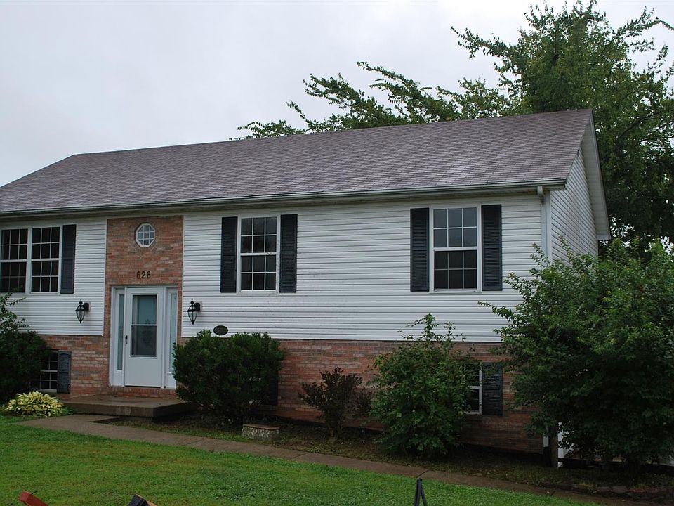1st image of 626 Cherry Trace Dr