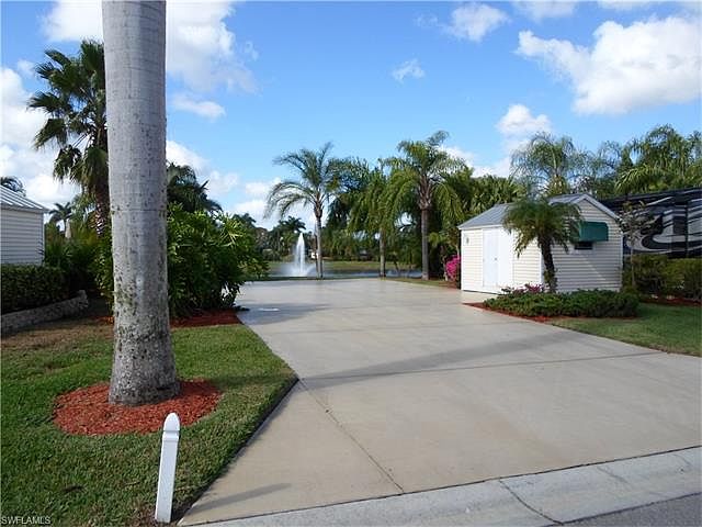 1st image of 3011 E Riverbend Resort Blvd