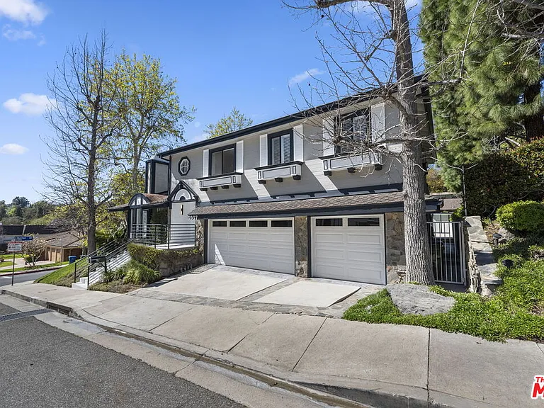 2937 Deep Canyon Dr — Photo 63