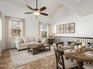 477 N Alder Ct, Gilbert, AZ 85233