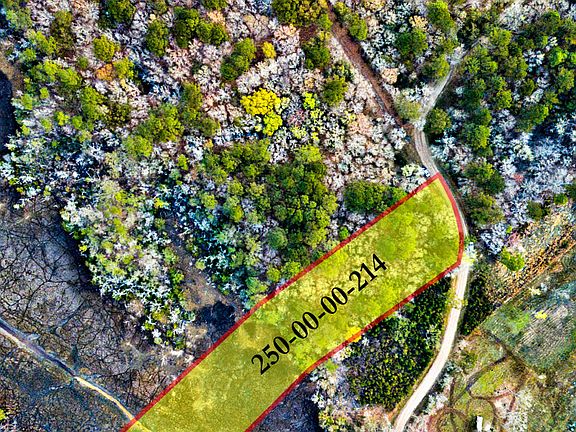 3rd image of 0 Cooke Rd Lot 3