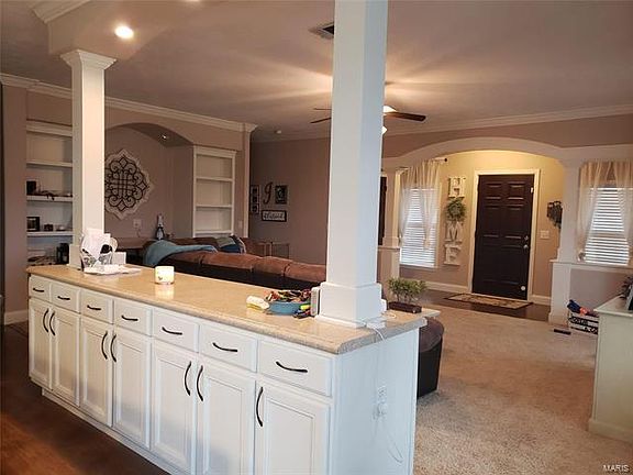 5th image of this home