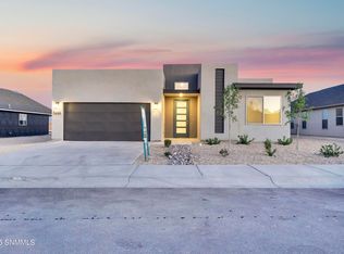 Chari　Amatera INTERNATIONAL 3688 For Sale - 6 Listings | TractorHouse.com