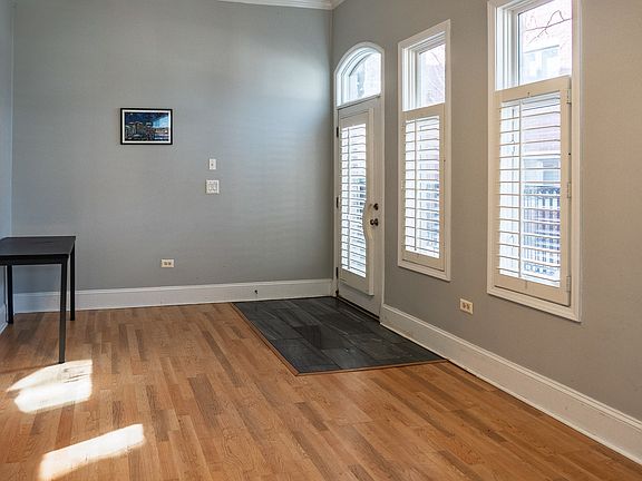 2nd image of (Undisclosed Address)