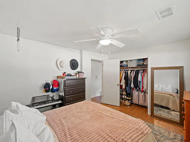2513 Welbeck Rd — Photo 11