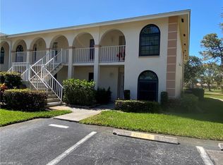 705 Augusta Blvd APT 5, Naples, FL 34113
