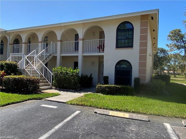 705 Augusta Blvd APT 5