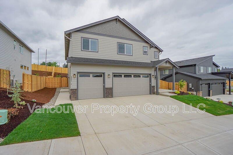 1st image of 2351 E Otter Loop Unit A