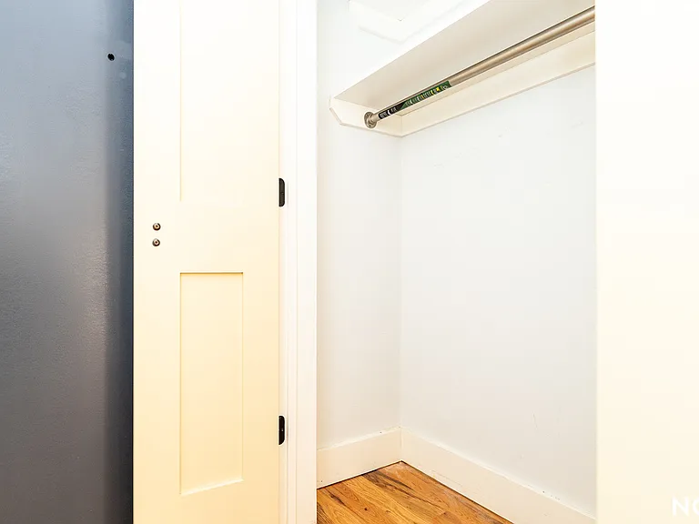 57 Grove St #2B — Photo 6