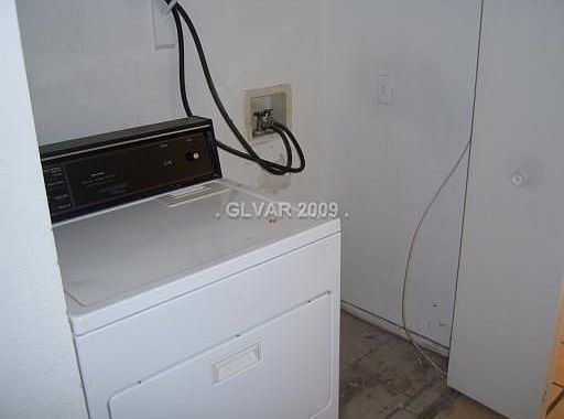 1st image of 4920 Lone Vista Way