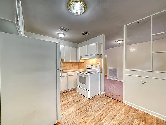 2226 Fouraker Rd — Photo 13