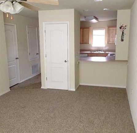 3rd image of 1446 W Netherland Way APT 1