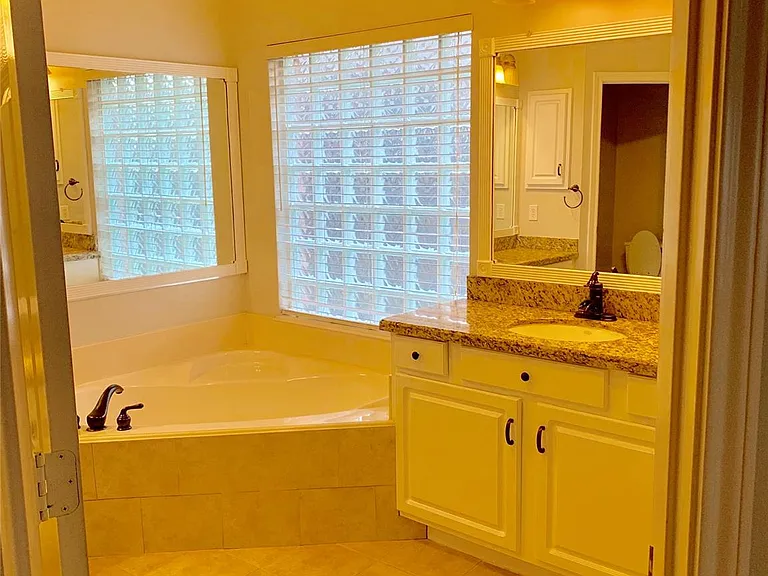 12314 Aspen Ln — Photo 18